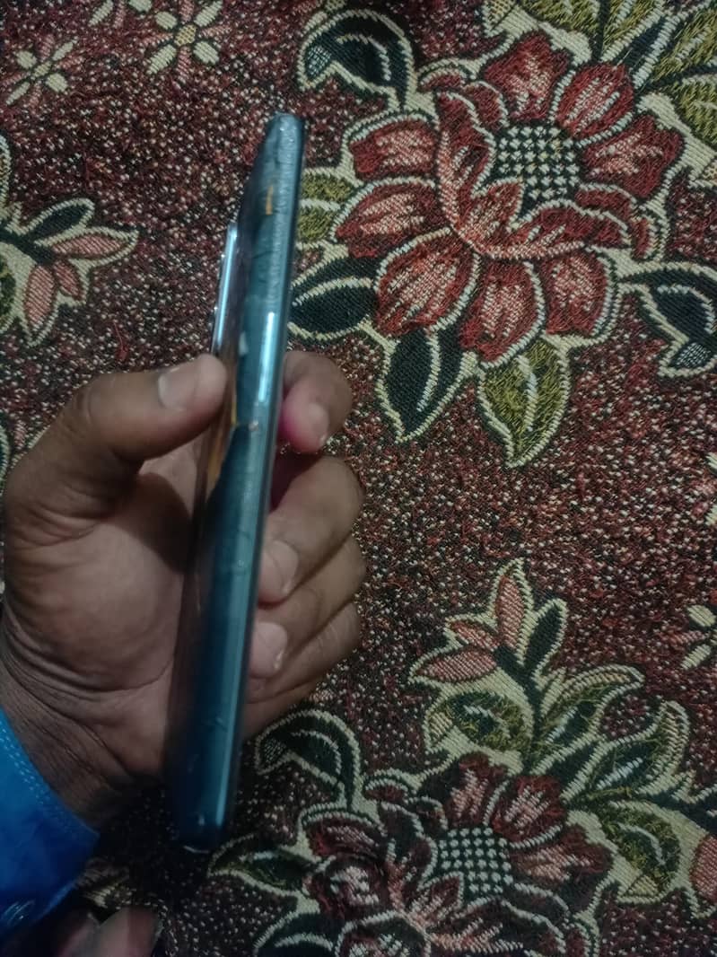 One Plus 9 2