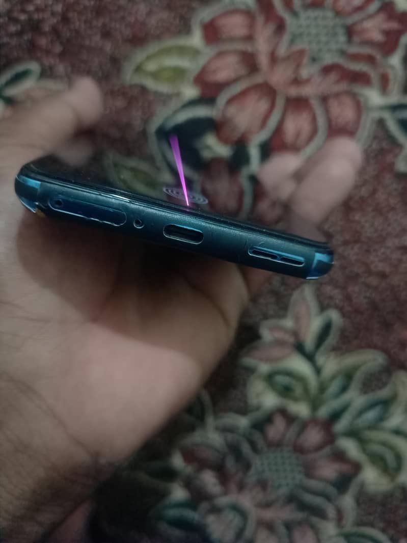 One Plus 9 3