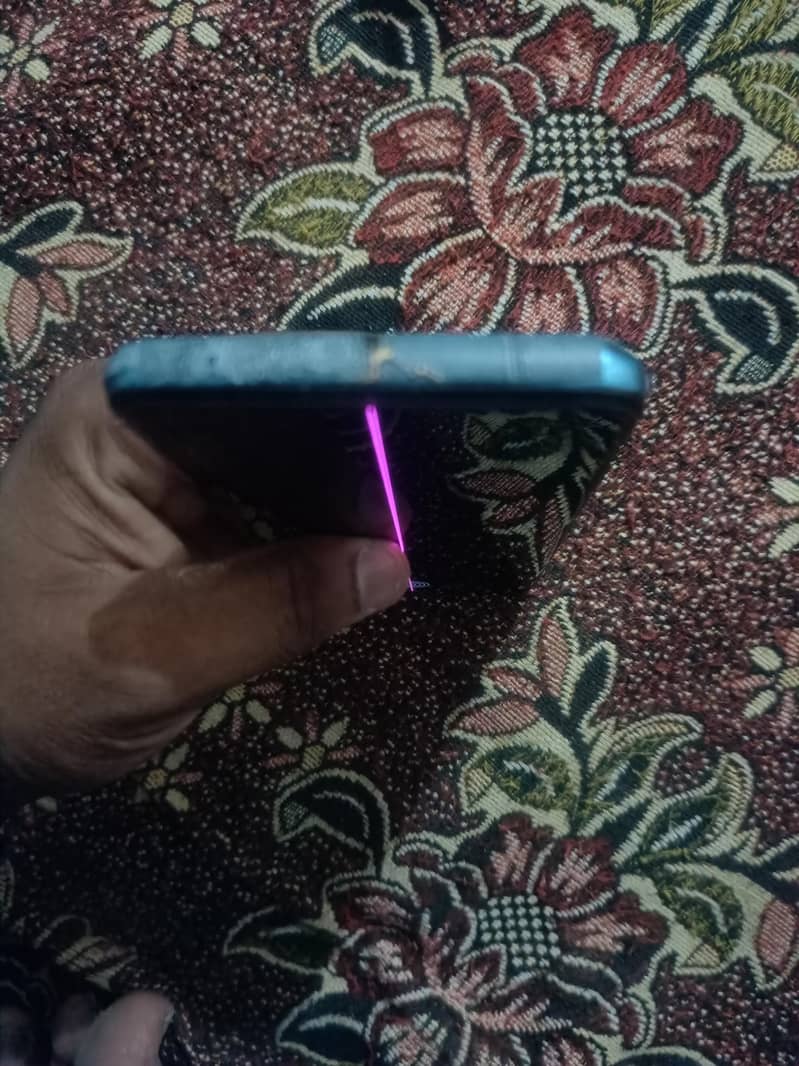 One Plus 9 4