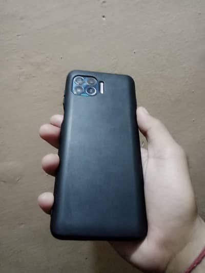 Motorla one 5G UW (EXCHANGE POSSIBLE
