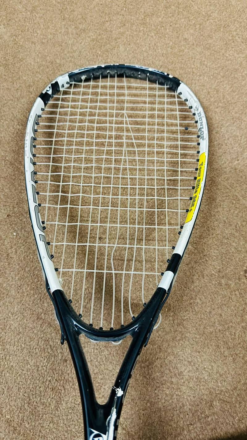 Dunlop 1