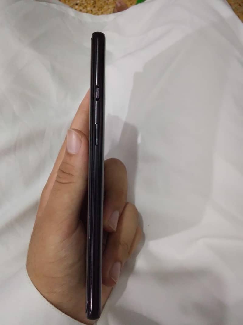 One Plus 8 2