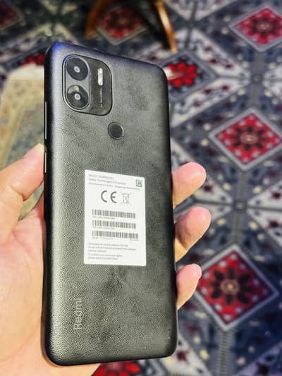Redmi A2Plus 3/32
