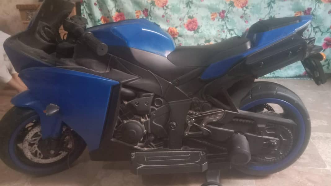 good condition 0