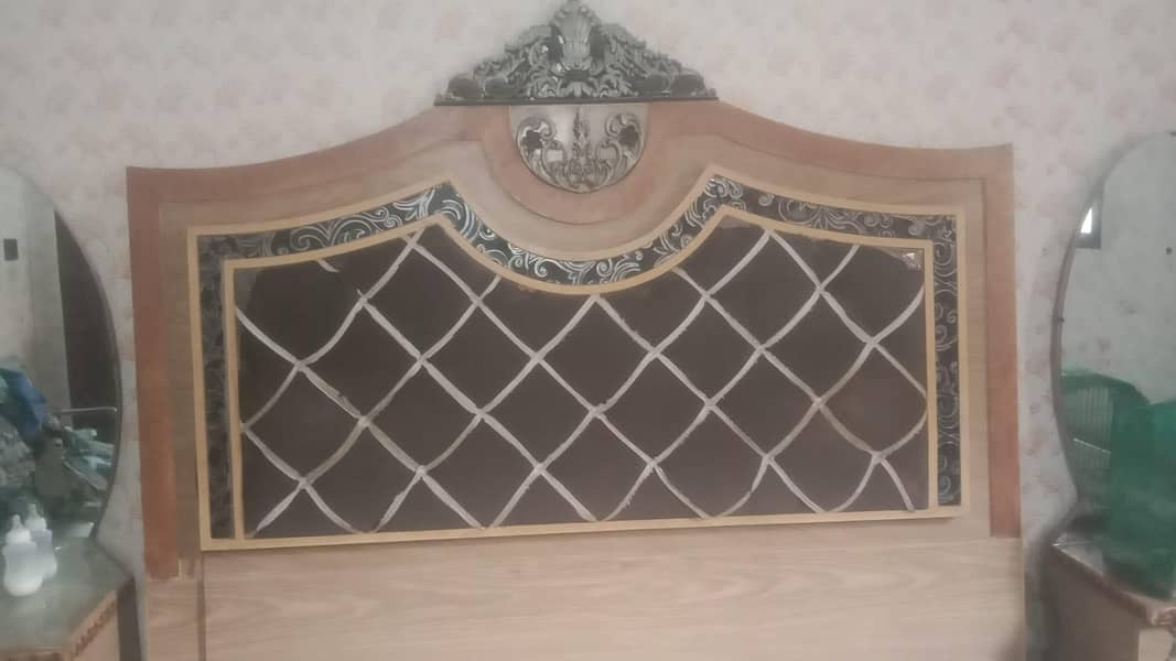 good condition 1