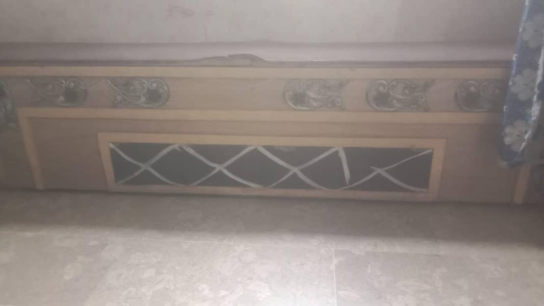 good condition 2