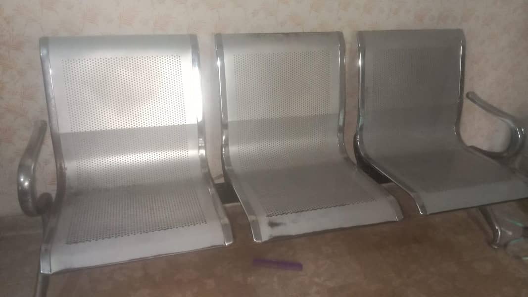 good condition 5