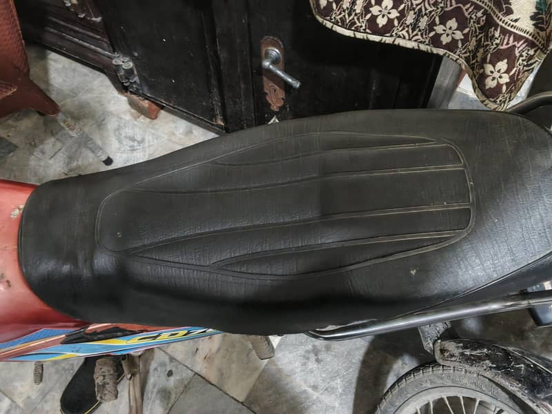 dhoom 2013 model 2