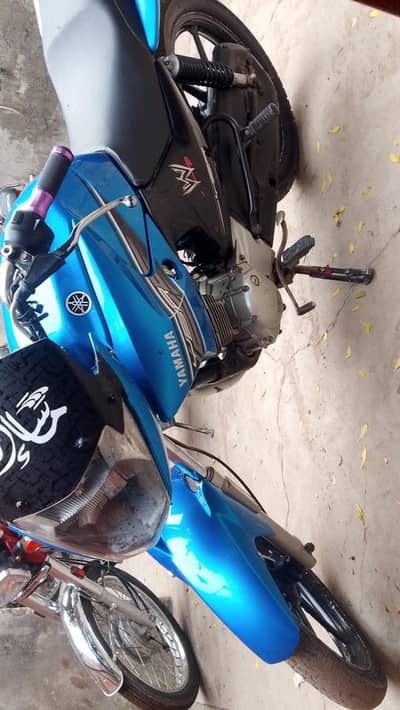 condition 10/8 tyupls tyr or dacoms clear js bhi sy li h un ky nam h