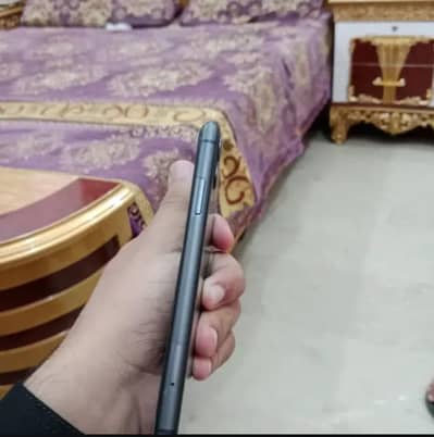 Iphone 11 64 Gb Non Pta bypass