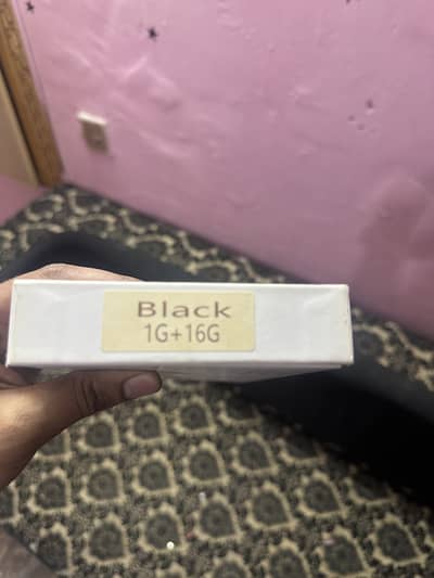 LTE 4G watch non PTA