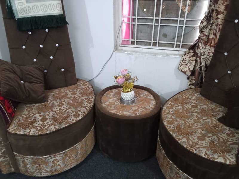 good condition 0