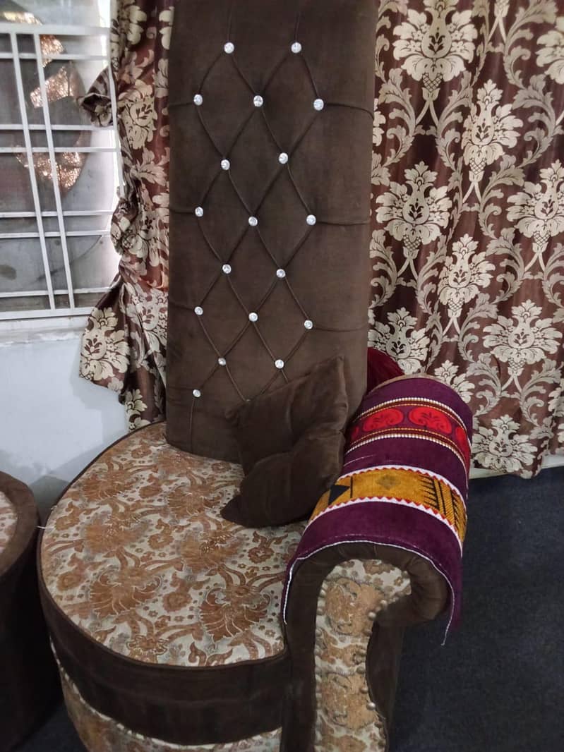 good condition 1