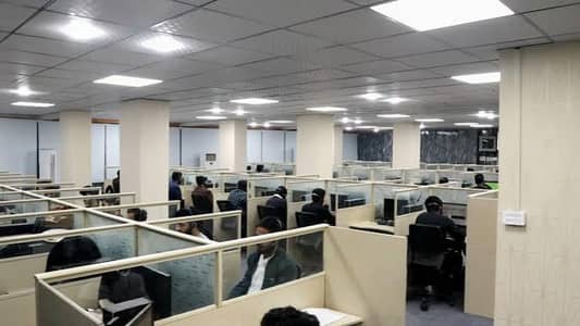 Need Staff for Call CENTER work | FRESHERS Can also apply |