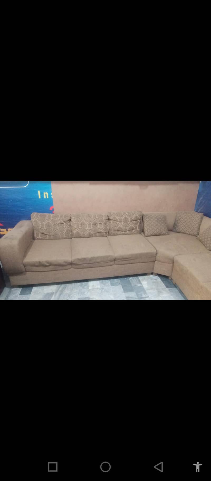 7 seater sofa 1