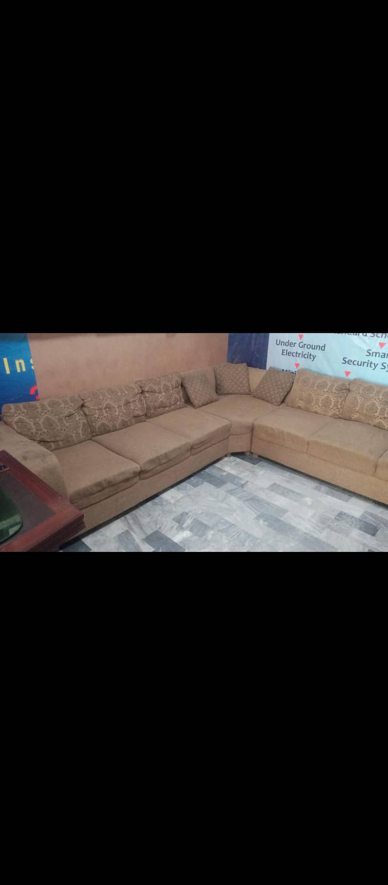 7 seater sofa 3