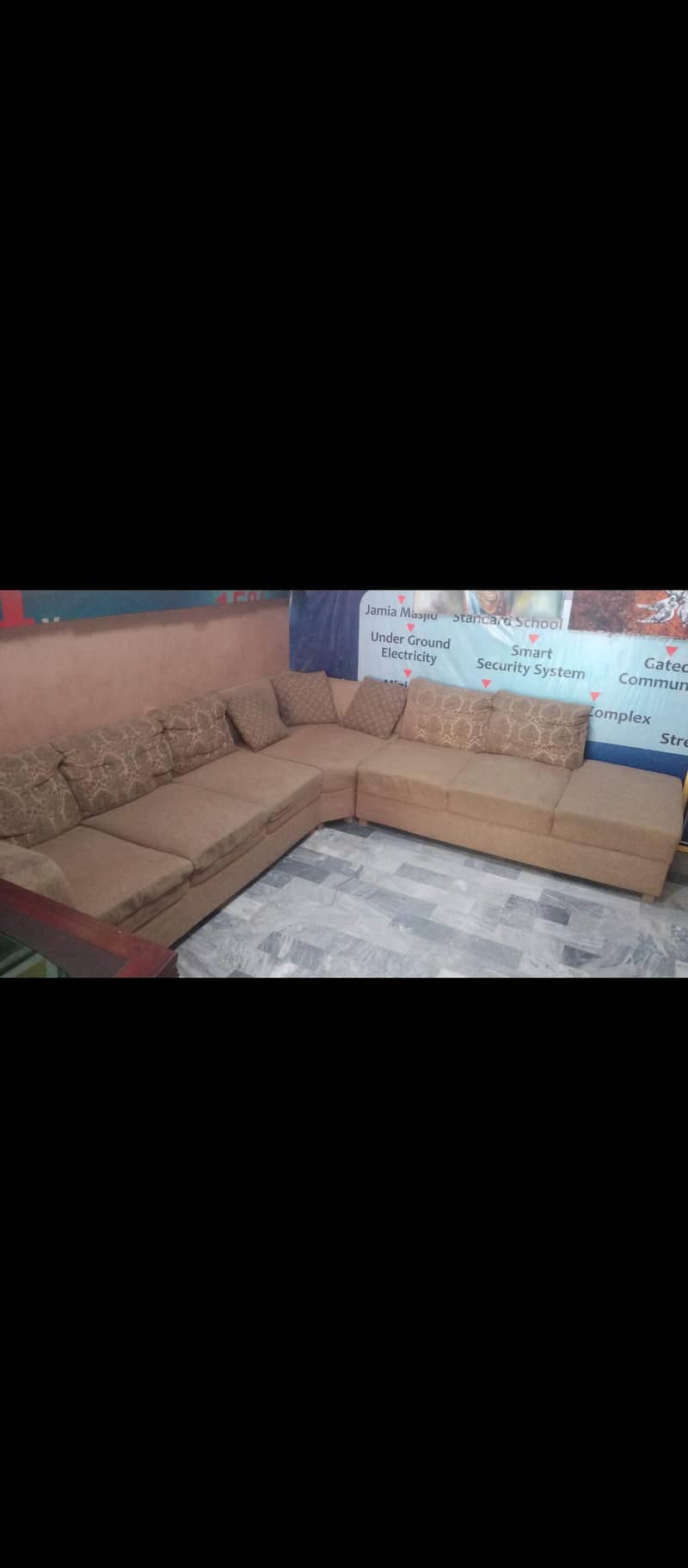 7 seater sofa 4