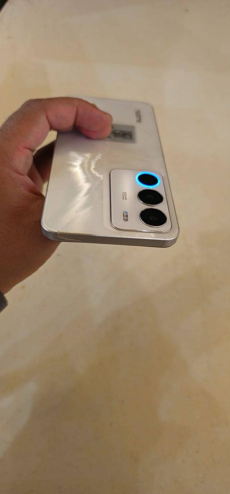 Realme C71 2