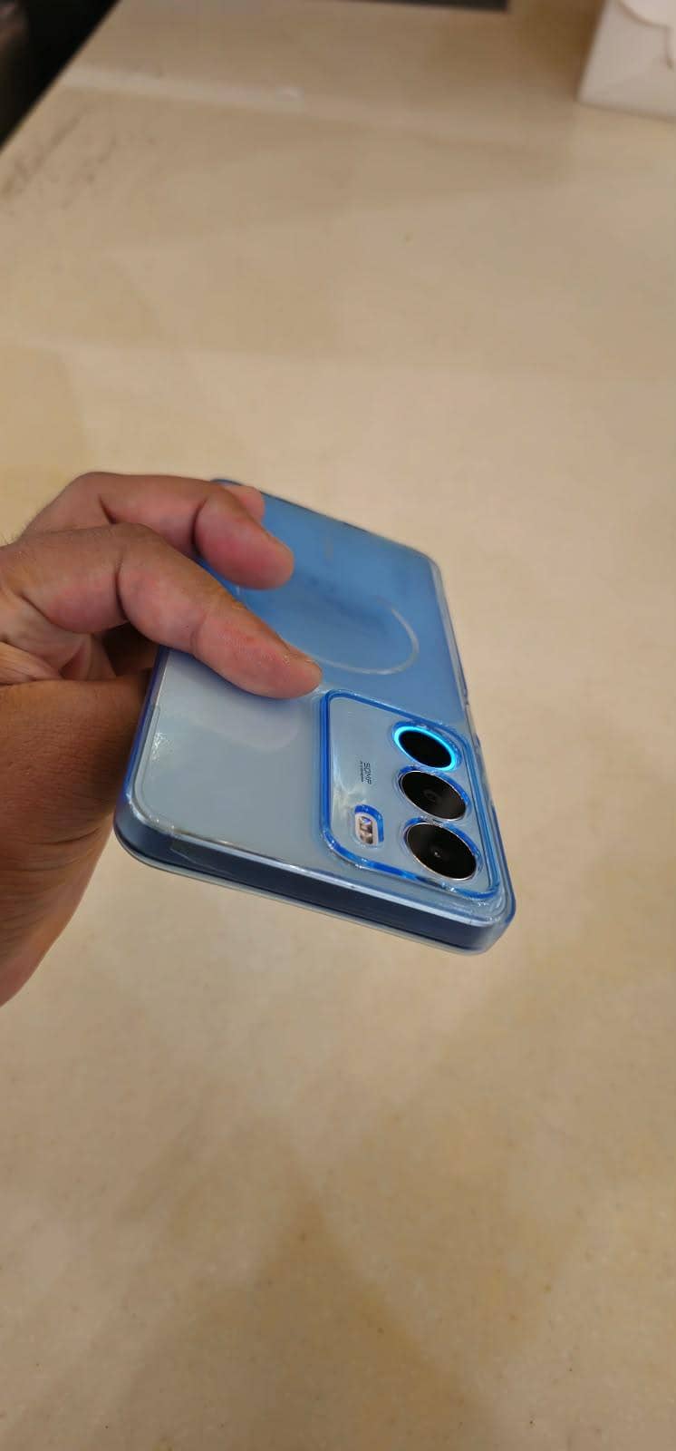 Realme C71 6