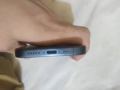 Apple iPhone 15 Pro whatsapp 03117096348