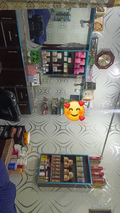 use 6month