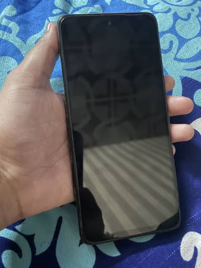 OPPO A3x