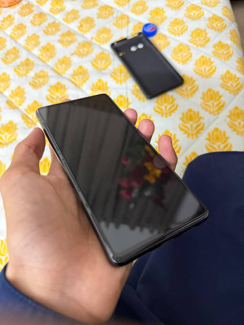 Google Pixel 7 2