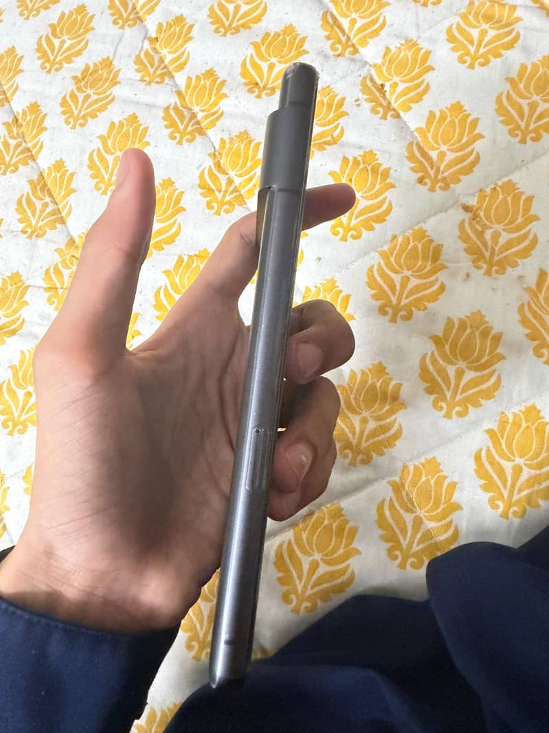 Google Pixel 7 5