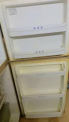 fridge for sale