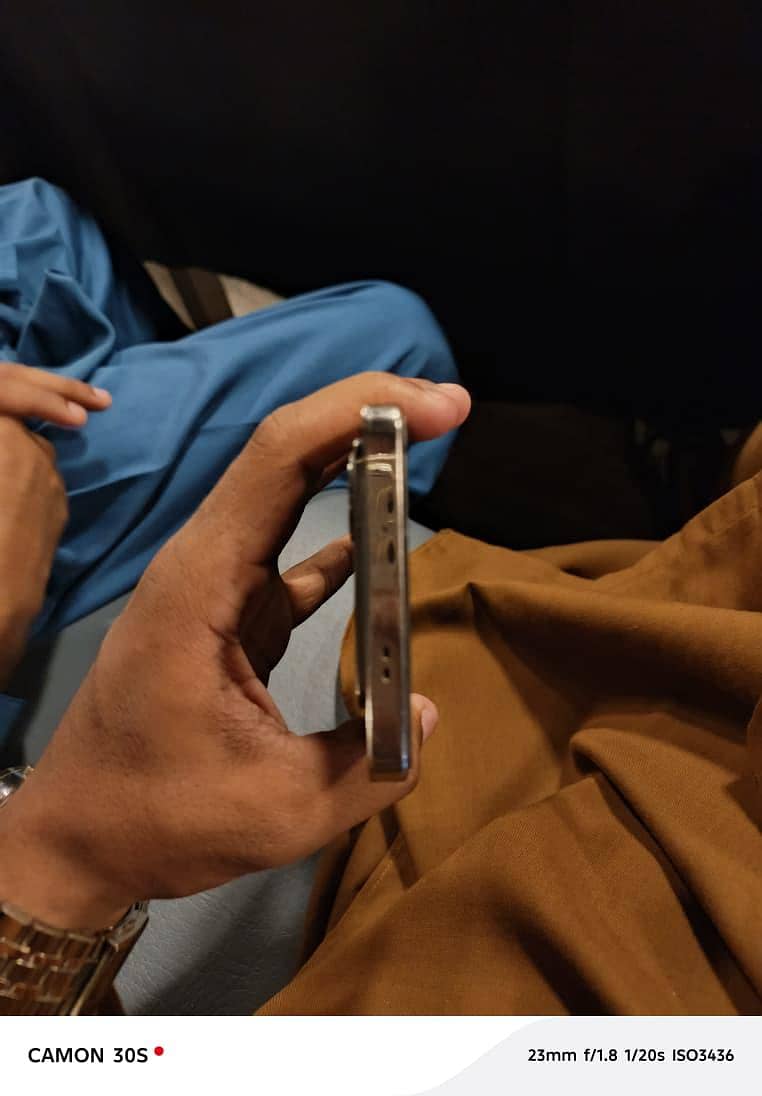 Infinix Note 40 3