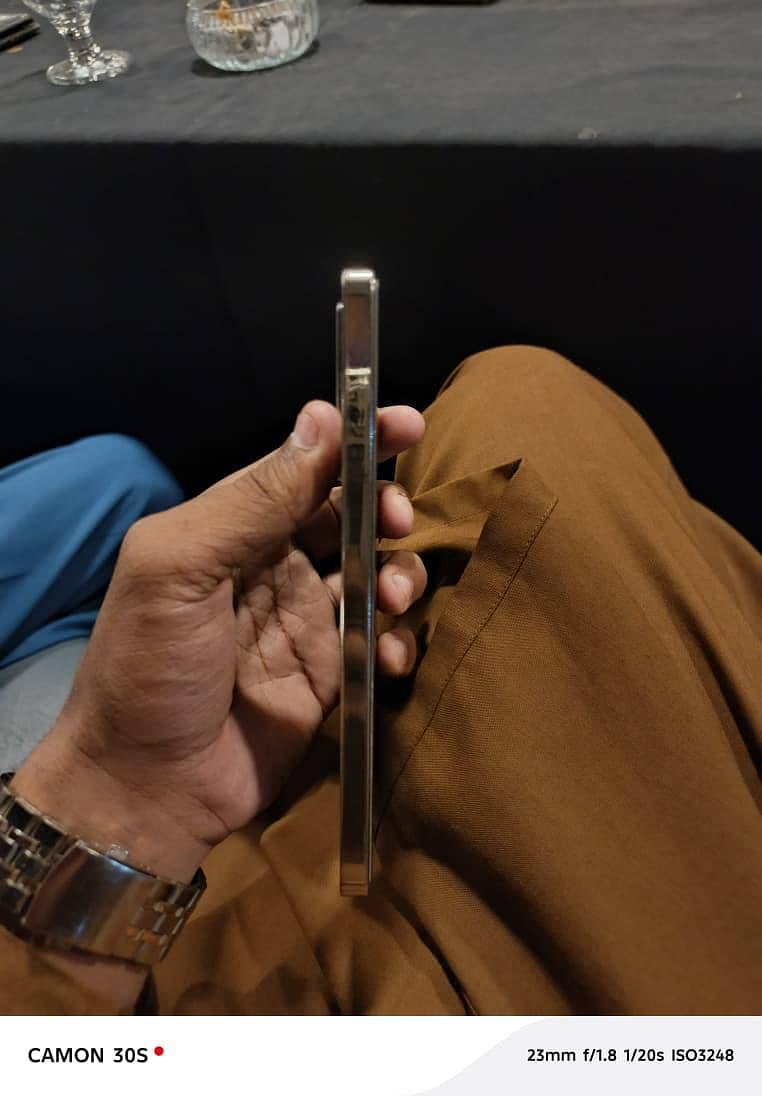 Infinix Note 40 4