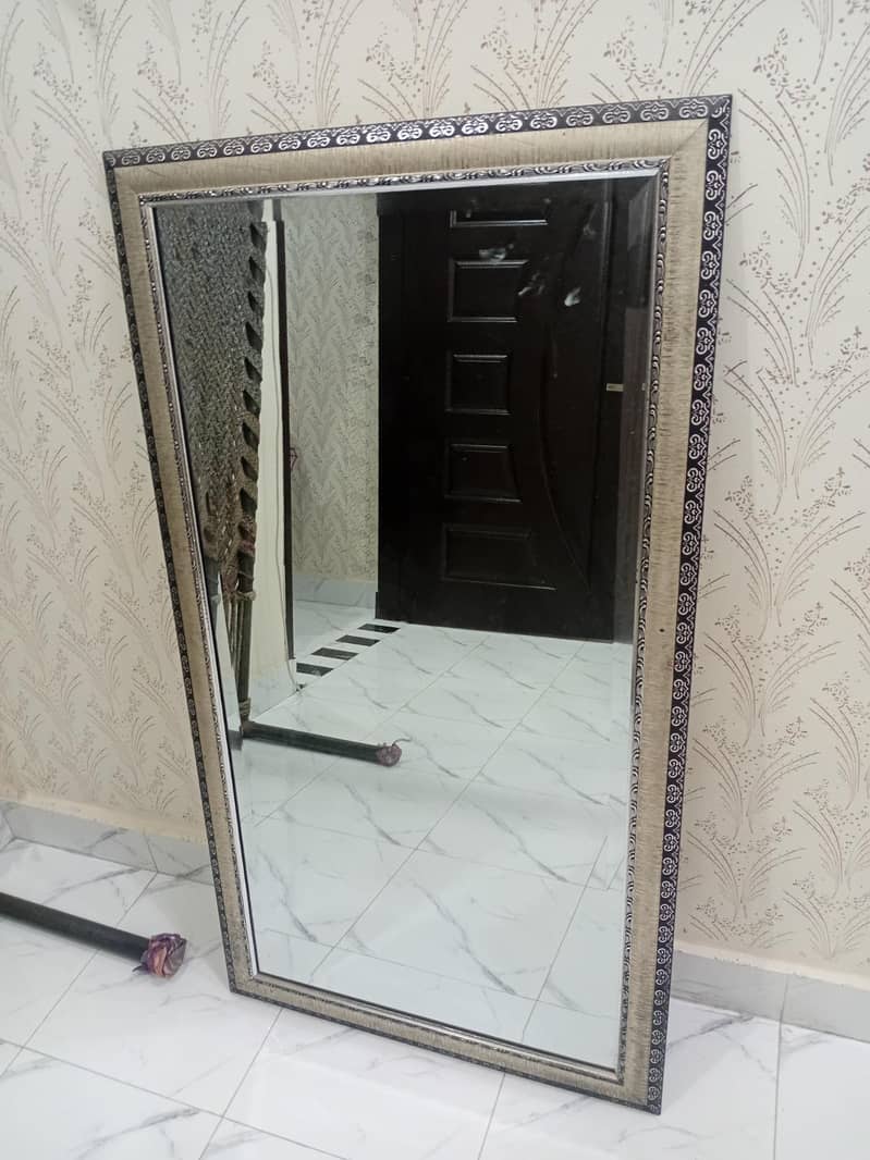 mirror 1