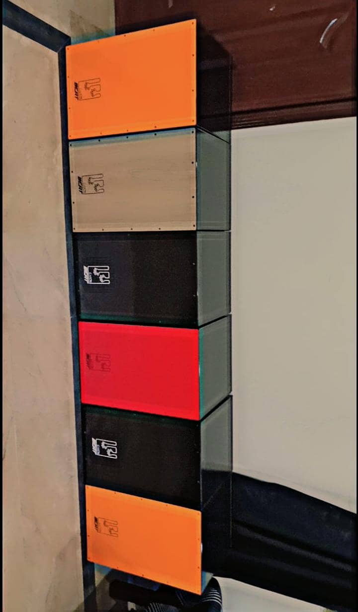 cajon beat box 3