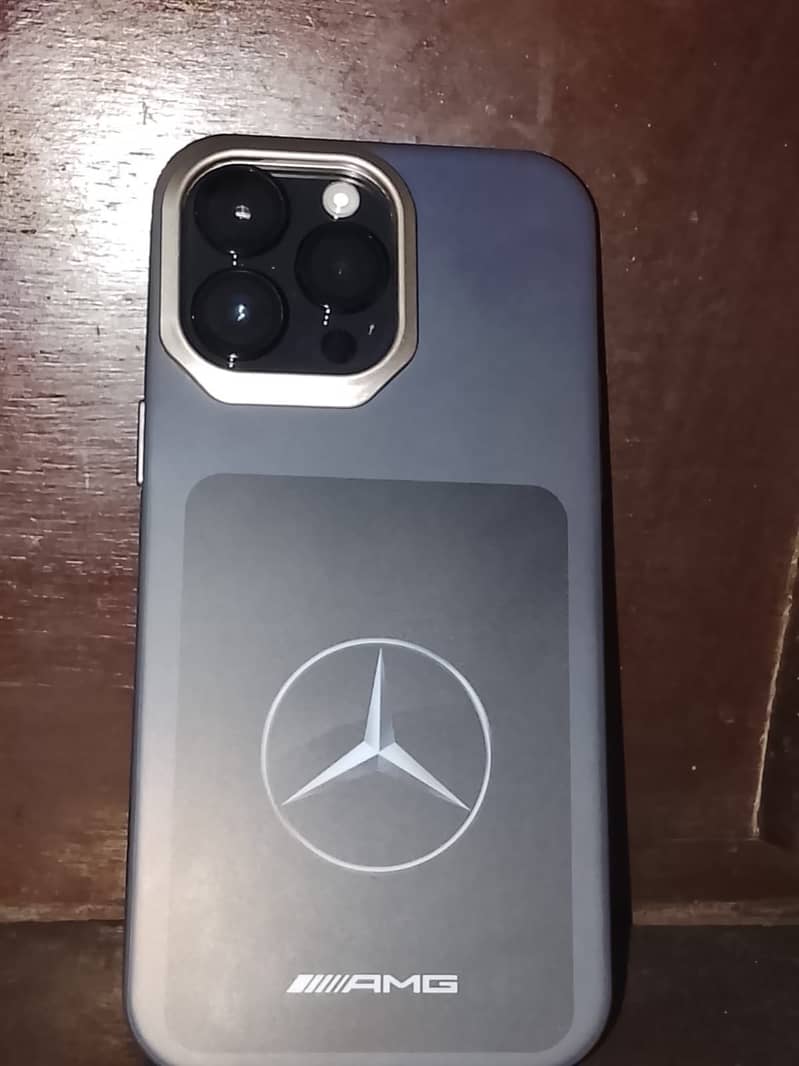 Apple iPhone 14 Pro 2