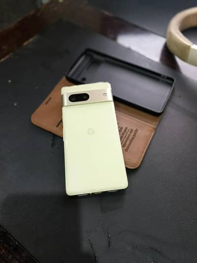 Google Pixel 7 128Gb