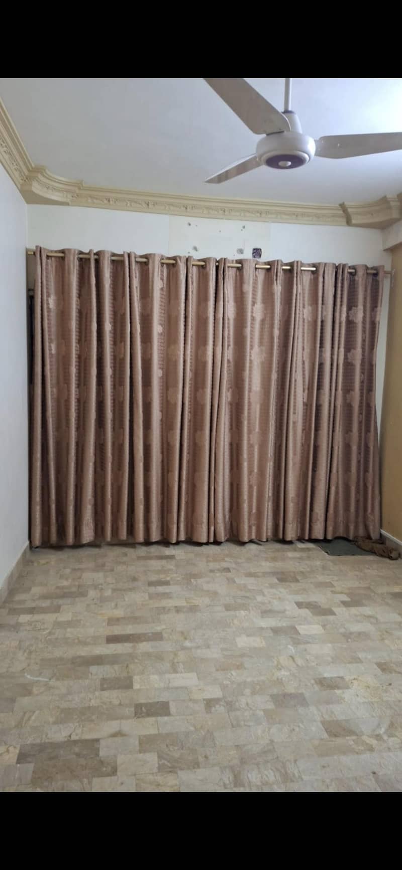 curtains 0