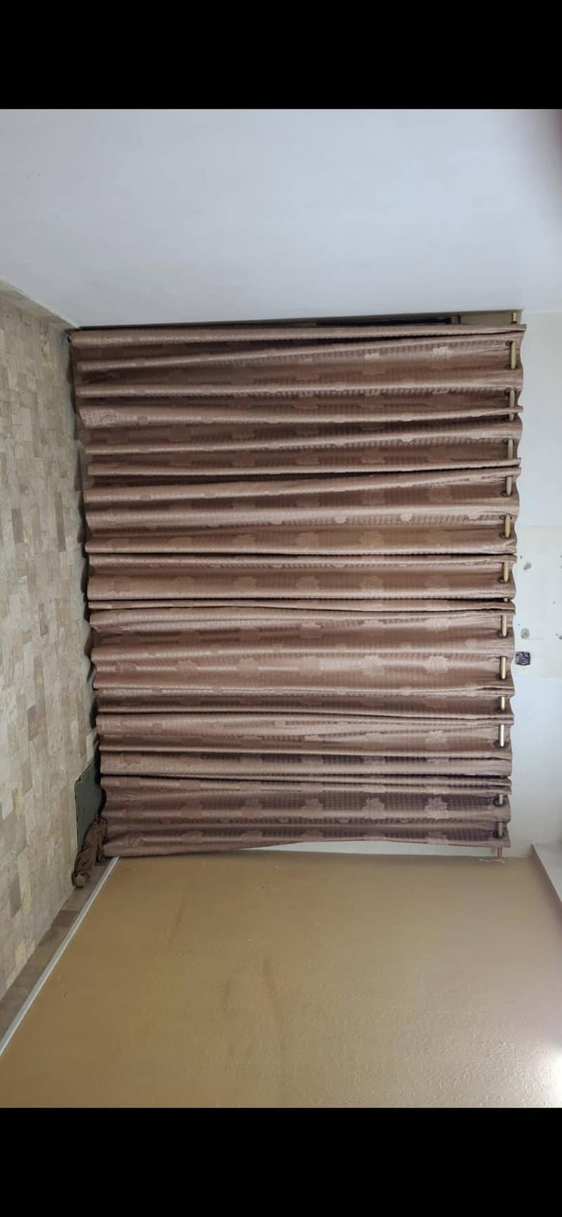 curtains 1