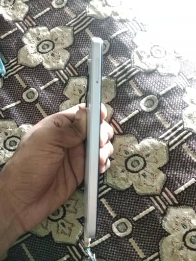 Tecno Spark Go only mobile panel khran hi bs Baki all ok