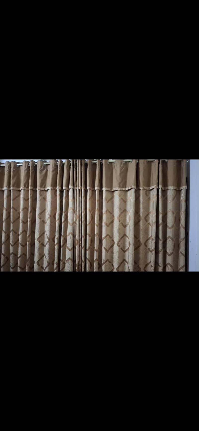 curtains 0