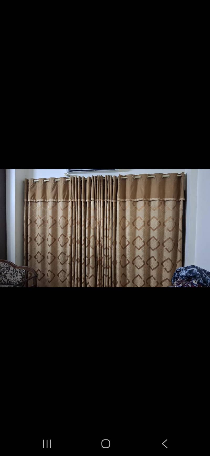 curtains 2