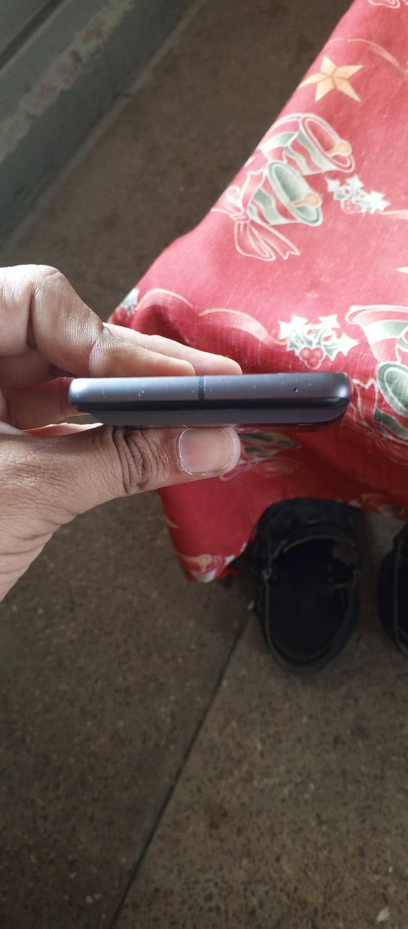Google Pixel 7 2