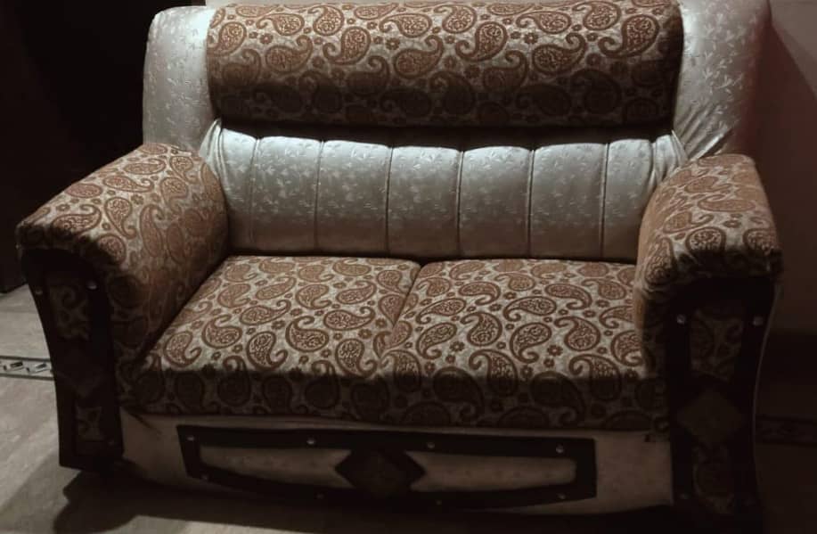 3,2,1 sofa set 1