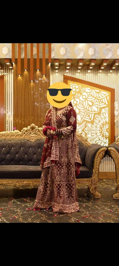peshwas