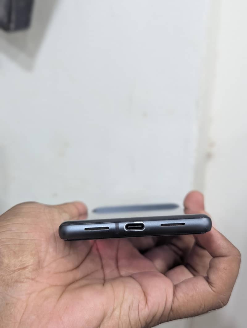 Google Pixel 7 1