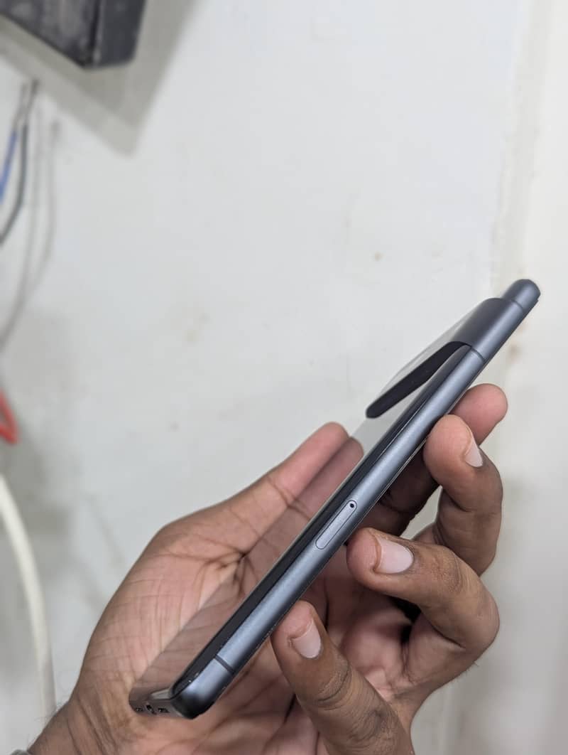 Google Pixel 7 2