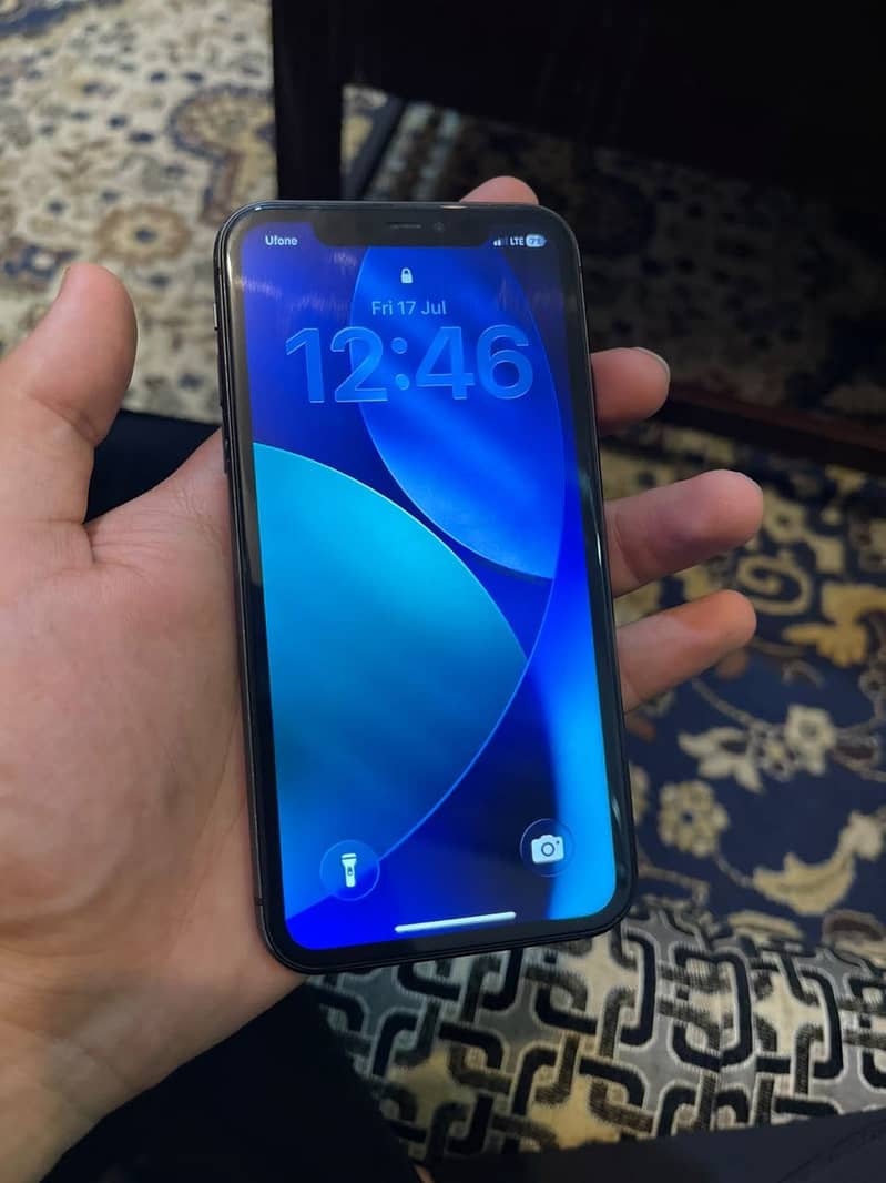 Apple iPhone 11 2