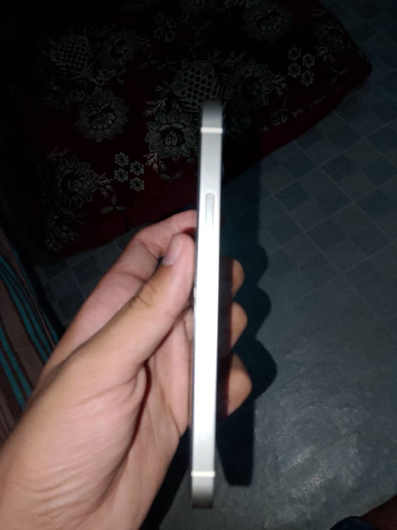 Apple iPhone 12 1