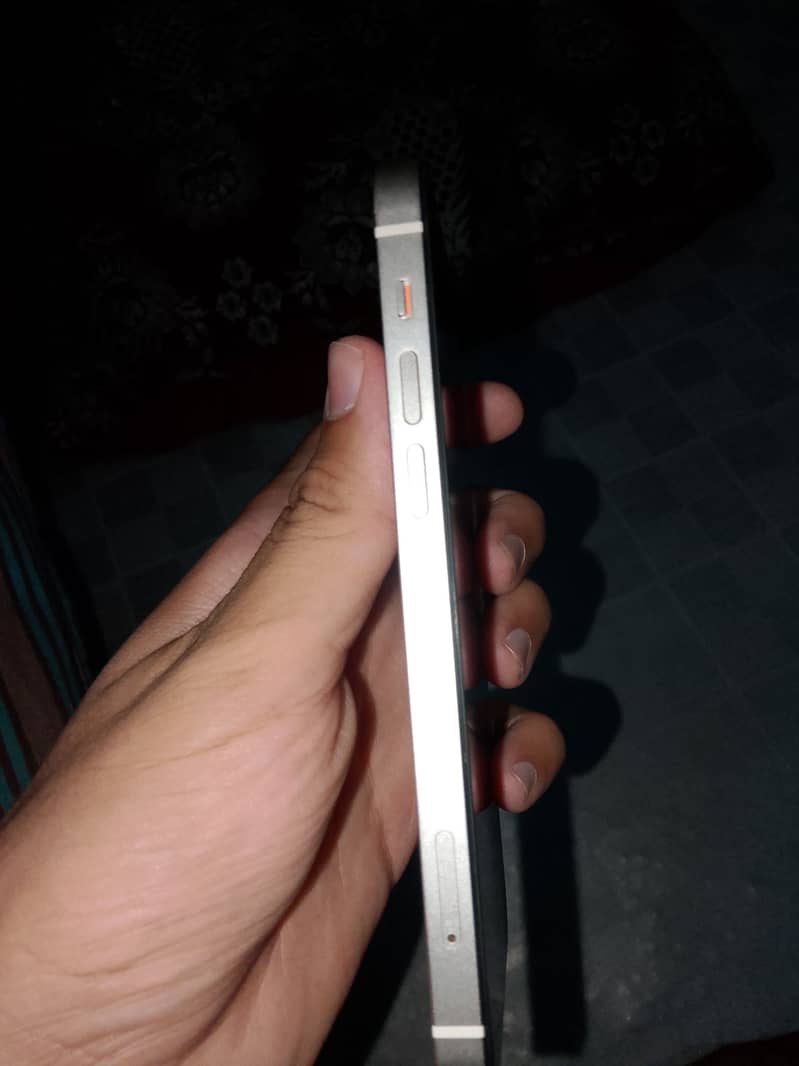 Apple iPhone 12 2