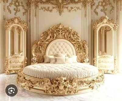 Best Quality Furniture