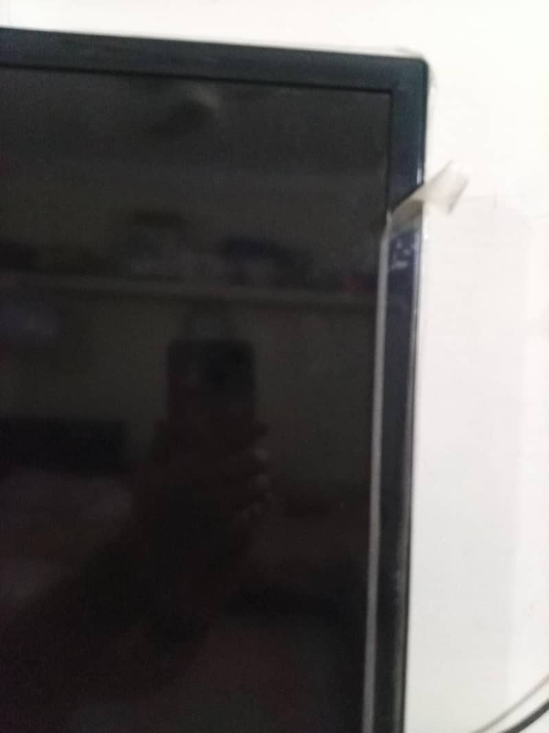 Samsung LCD 4